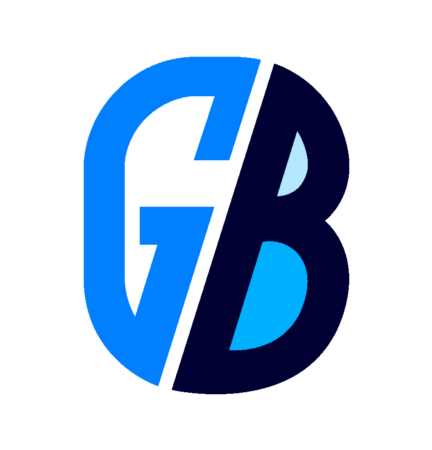 GB