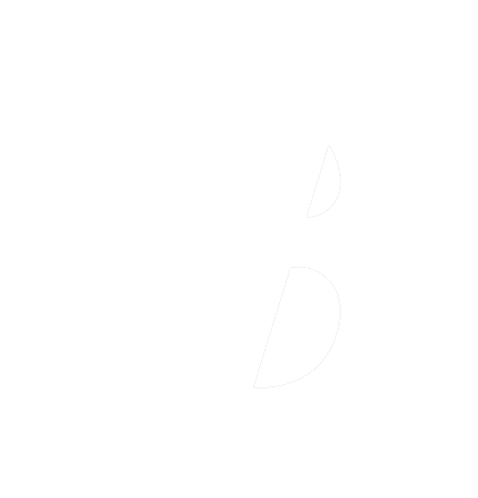 GB